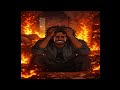[FREE] Trippie Redd X Pierre Bourne Type Beat - Went Up In Flames
