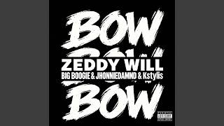 Zeddy Will - Bow Bow Bow [1 HOUR]