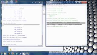 06   strings   concatenation