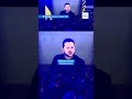 Zelensky: "Russia ignora il cessate il fuoco energetico di Trump e colpisce l'Ucraina"