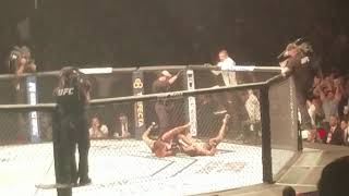 Famous Swanson vs Ortega Net Worth