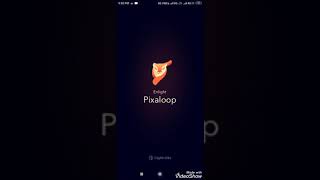 Phota eitaing app screenshot 3