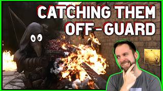 Fun mixed bag of Shotgun, Rifle & Sniper Fights - Solo Hunt Showdown