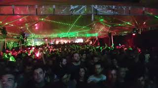 DEEP HOUSE 2024
