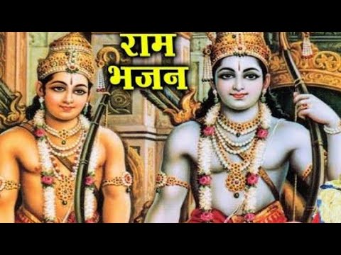 दीपावली विशेष🪔जो राम नाम गुण गाता है जीवन में बड़ा सुख पाता है!#jaishreeram #diwali 🪔