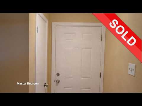 657 Dandelion Dr, Waggaman, LA home video tour