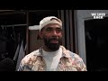 “We Stayed Poised & Found A Way To Make The Right Play.” | Mike Conley Postgame Sound | 05.10.26