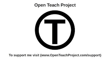 010 - Introduction to Gnu Make (2)