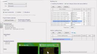 Energy Code Calculation-COMcheck-02-14-12.wmv
