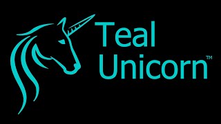 Skills not Roles: the Teal Shu-Ha-Ri technique for Open performance management