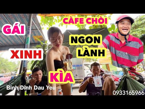 Video VLOG 1565| Trọng Sún thất nghiệp làm lính đánh thuê... - youtube