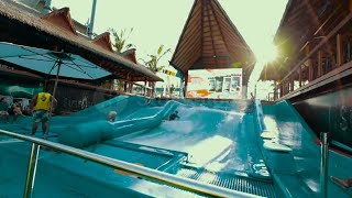 Thailand-Bangkok-November-21-Men-Ride-On-A-Surf-Doskah-Na-Water-Slide-At-A-Water-Parkhy6Lshd4Ef5C
