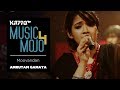 Moovandan - Amrutam Gamaya - Music Mojo Season 4 - Kappa TV