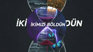 Shawty - İki̇mi̇zi̇ Böldün (Cover) Perde Records