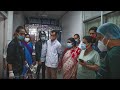 "Snake in Hospital " | Western Regional Hospital | Rescue | Pokhara | Rohit Giri |