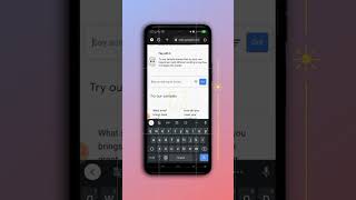 أداة رهيبة من جوجل تعمل بالذكاء الاصطناعي