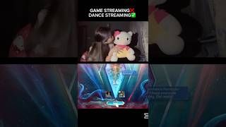 Celebrity Hello kitty paglu #girlgamer #mobilelegends #mlbb #contentcreator #youtubeshorts #fyp #viral Profile