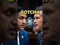 Ro Khanna Challenges Pete Hegseth Over Iran War Costs  #youtubeshorts #congress #shorts