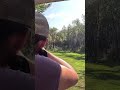 Sporting Clays