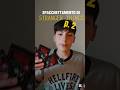 p. 2 #strangerthings #shortsfeed #perte #shorts #feed #viral #famous #netflix #cards