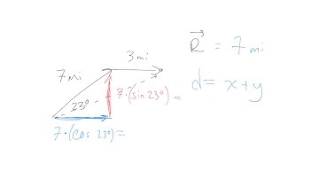 physics midterm review, section 2
