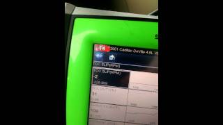 stuck p0741 ford explorer torque converter clutch tcc p0