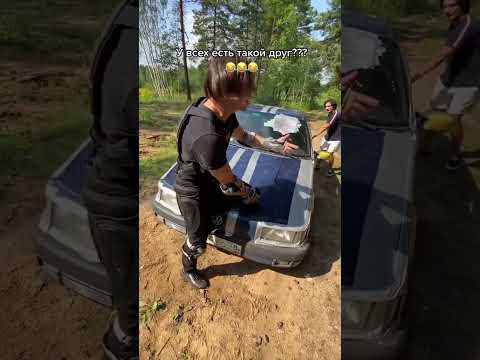 блогеры на съёмках ) #прикол #смешно #юмор #пробро #пранк
