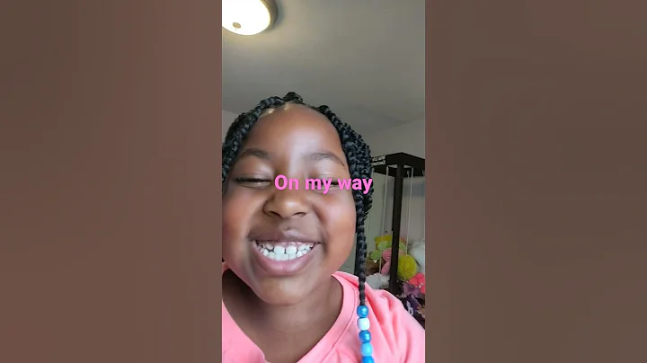 I'm so silly