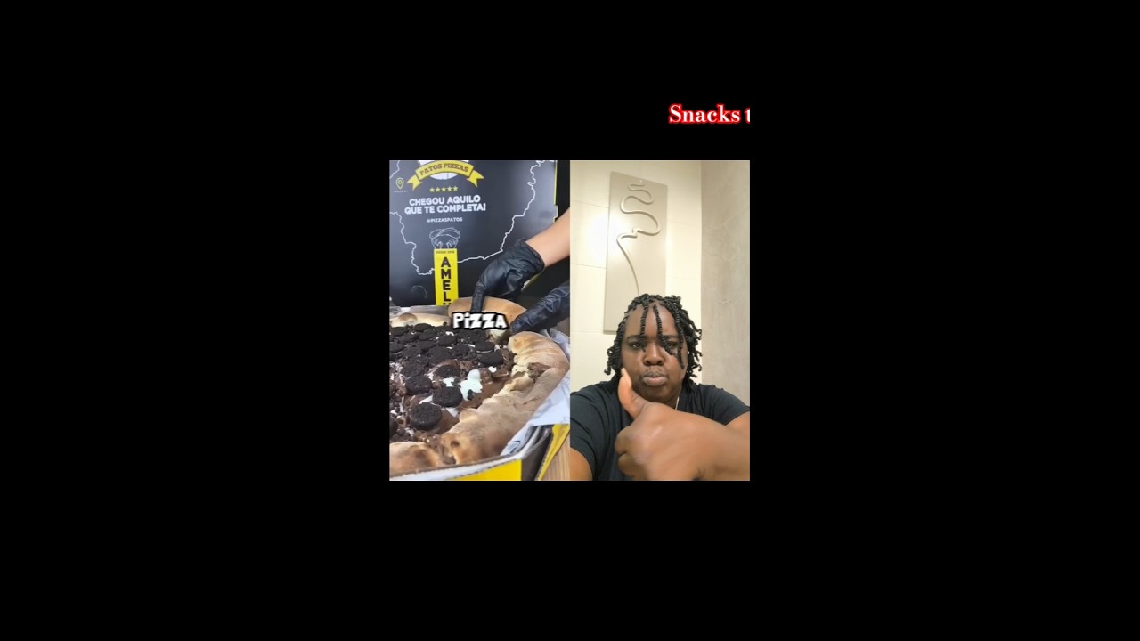 Which oreo You choose for your birthday party? #shorts #roblox #funny #memes #games 