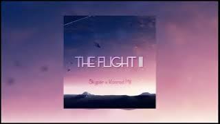 (REUPLOAD) Skyper & Konrad Mil: The Flight III