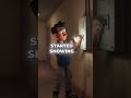 Maintenance Worker Gets Fired for Helping Elderly Tenant - What Happens Next Will Shock...