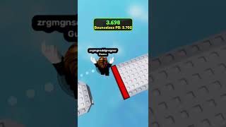 sub .7 @hdhd212q@yudy734 @SemiAutomaticFire@CHIandSWD_Bakon