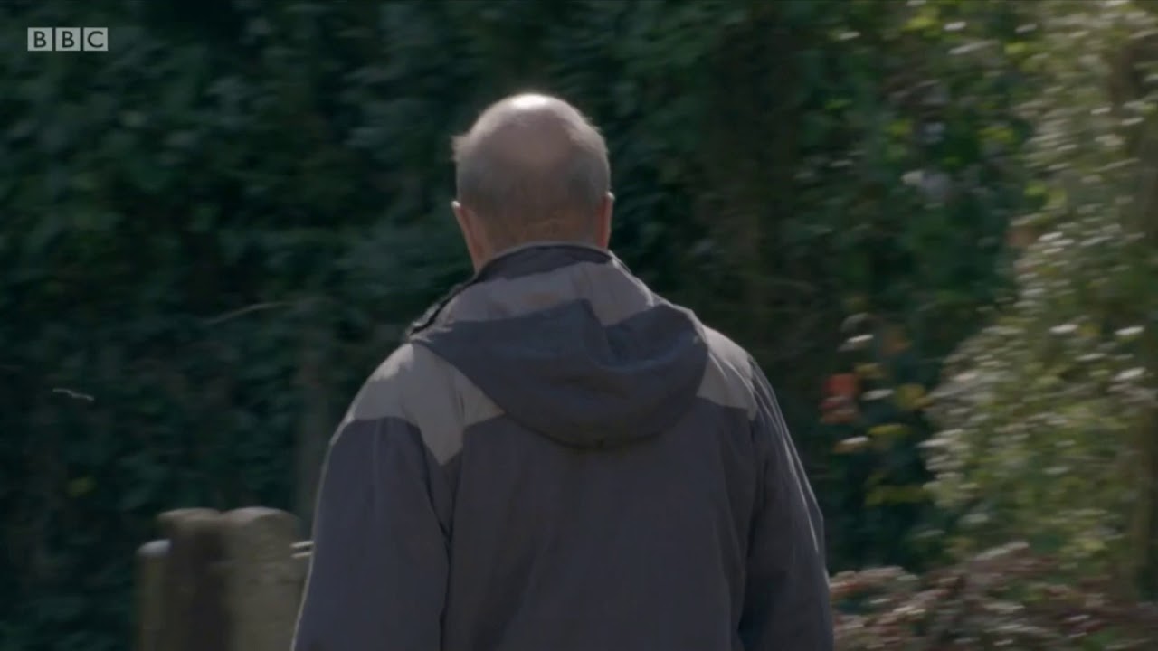 This Country: Kurtan talks shagging birds, ket and Andy from Toy Story.