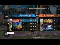 NEW MOD MENU PATO TEAM V1 | ANT CRASH SERVIDOR  ALL  |LINK MEDIAFIRE  😶‍🌫️