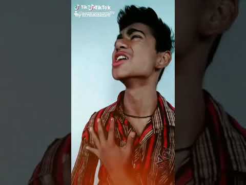 2018, new video songs 2018, 2018 new song punjabi, 2018 songs list, hindi song 2018 hindi song 2018 remix