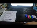 Defective Order Online