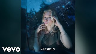 KATI K - Glashaus (Official Audio)