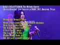 Shreya Ghoshal- Memorable Bengali Songs- at NABC 2015, Houston ,Texas Mp3 Song