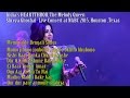 Shreya Ghoshal Memorable Bengali Songs at NABC 2015, Houston ,Texas