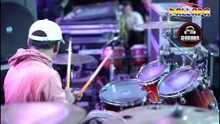cek sound kalih welasku