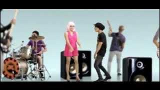SLANK - CUBIT CUBITAN ( Koleksi Slankers Rengas Pendawa )