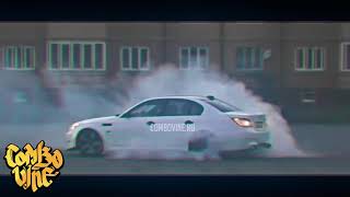 Лучший Комбо Вайн за 2019 | Combo Vine ( Треки в описании )