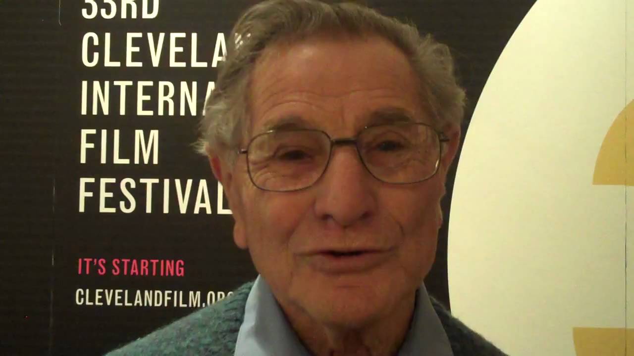 ciff jobs Bill Decapite is Breathless