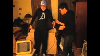 I Like to Move It beatbox