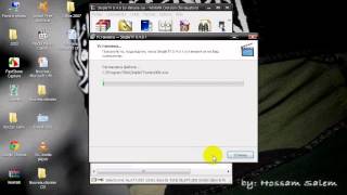 تحميل و تثبيث برنامج simple tv screenshot 5