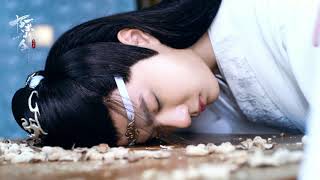 [ENG SUB] MDZS Audio Drama Special: Twin Jades Get Drunk
