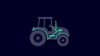 Heavy Equipment MBSE Integration: Multi-Domain Systems Engineering
