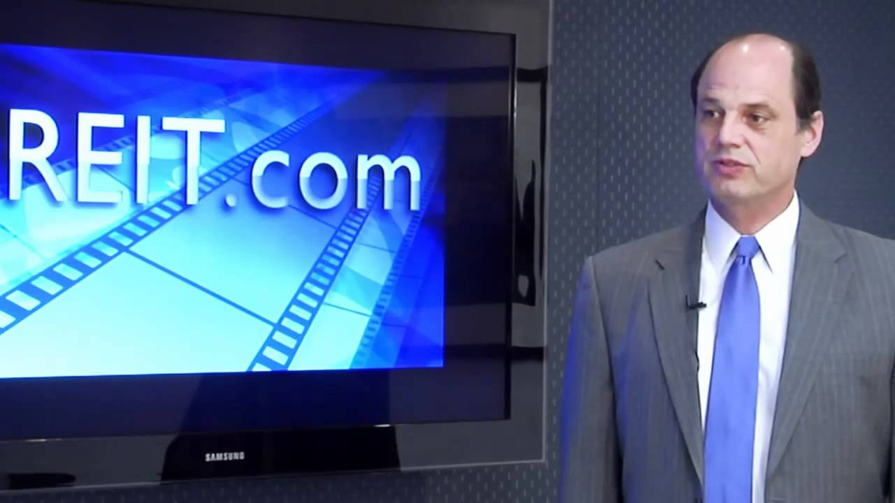 Economy Takes Two Steps Forward, One Step Sideways