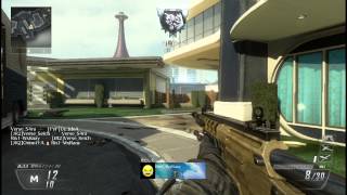 I missed it ;( (qhsf and 5os fail)