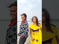 Gundelo Daginadi Song Mani Muddu Sravani Manimuddusravani 